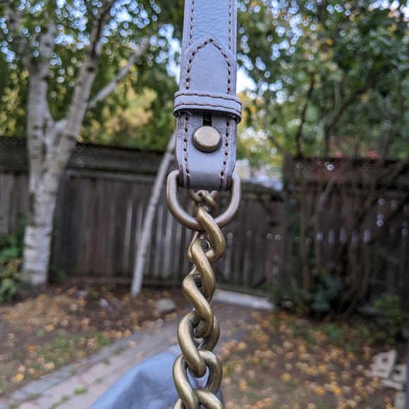 Fossil Bag - Picture 3 of 10